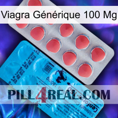 Viagra Générique 100 Mg new14